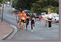 Bouliac 29.06.2012 01 330 * 679 x 453 * (124KB)